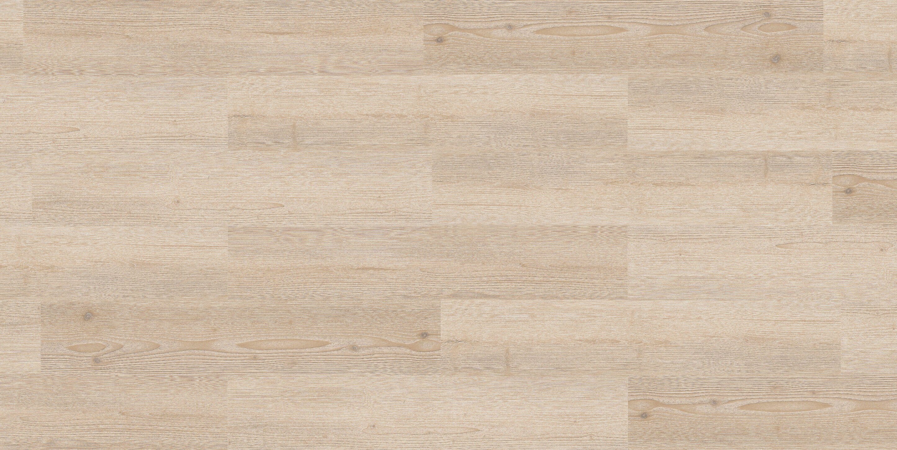 Пробковый полCorkart Coral Loft Pine WK 9561 C<