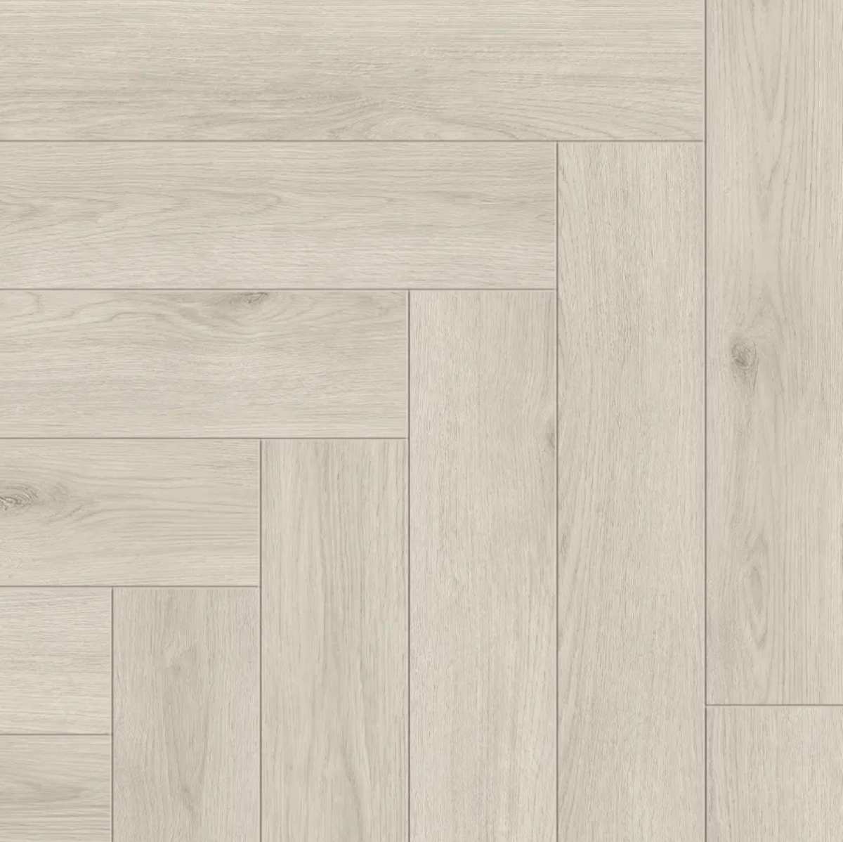 Плитка Norland Parquet Easy Plank 1066-5