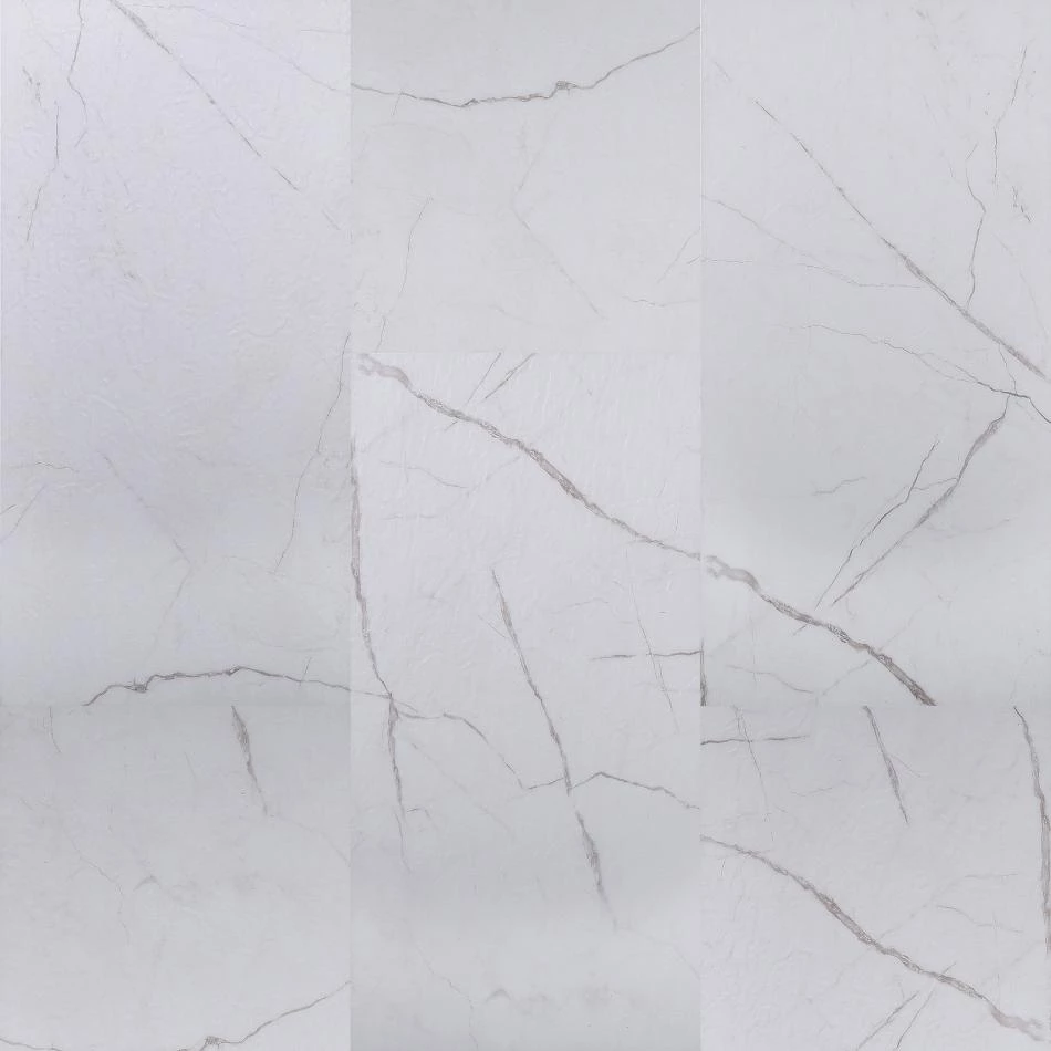 Плитка Home Expert Rock Ivory
