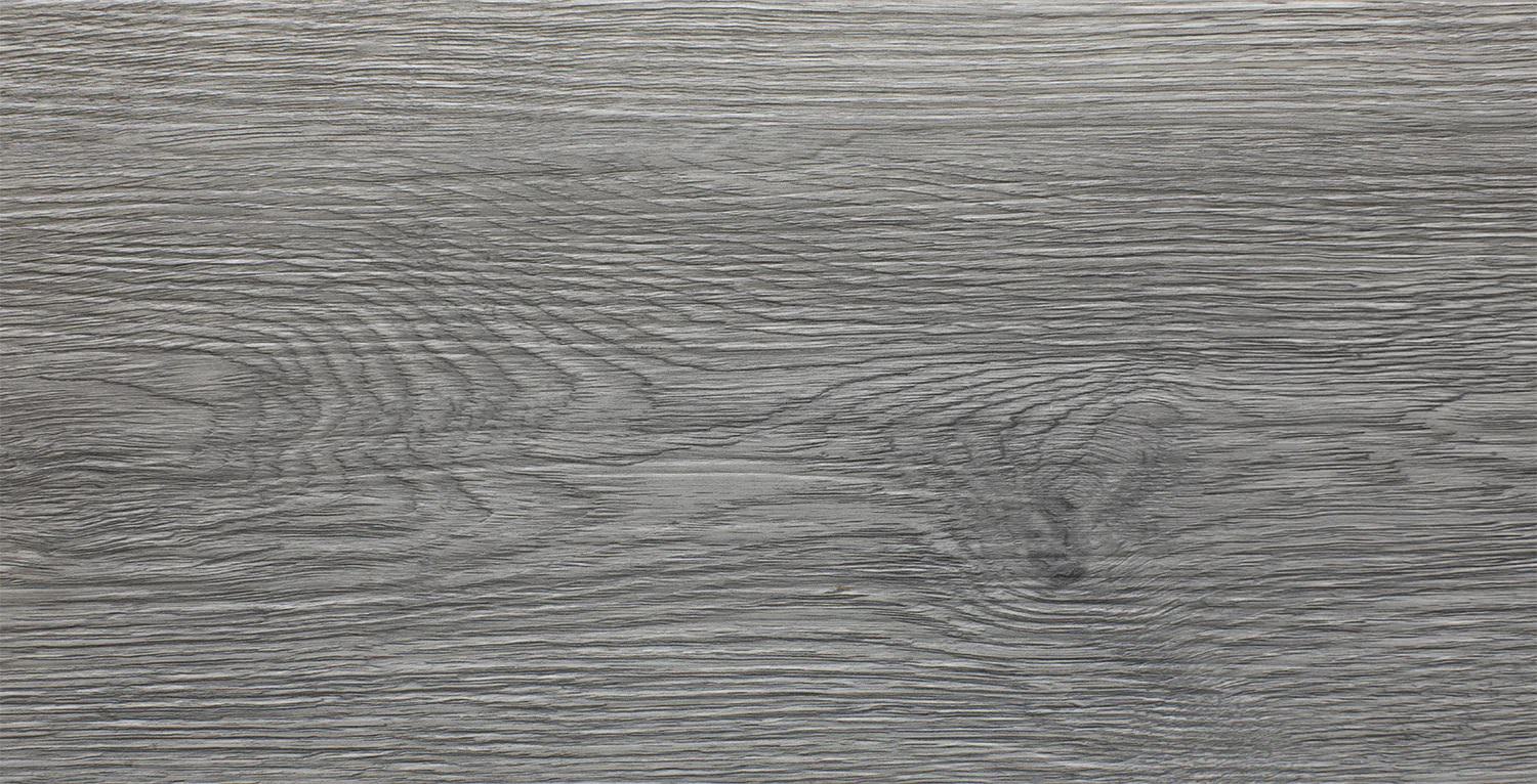 Кварцвинил (SPC, ПВХ) Vinilam Vinilam Glue Дуб Эрдинг 6231