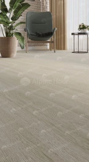 Плитка Alpine floor SOLO Виваче ЕСО 14-2
