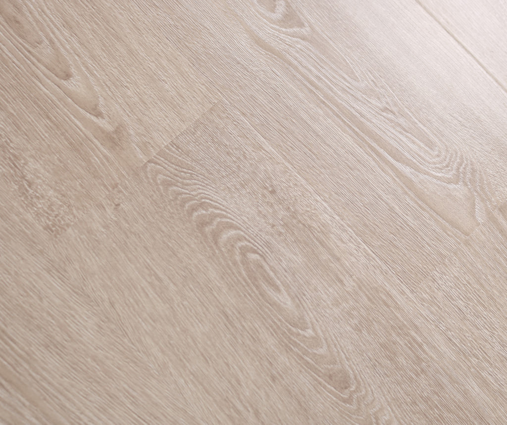 Ламинат Floorwood Дуб Нанкин