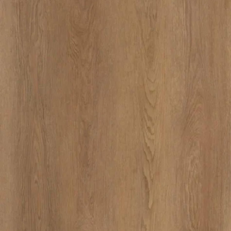Плитка CALITEX Elementals Melbourne Plank Cick ES601