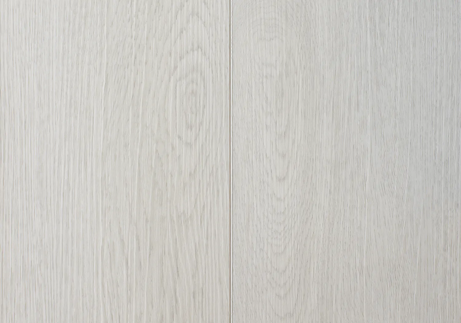 Кварцвинил (SPC, ПВХ) Alpine Floor Гранд Секвойя Инио ECO 11-21