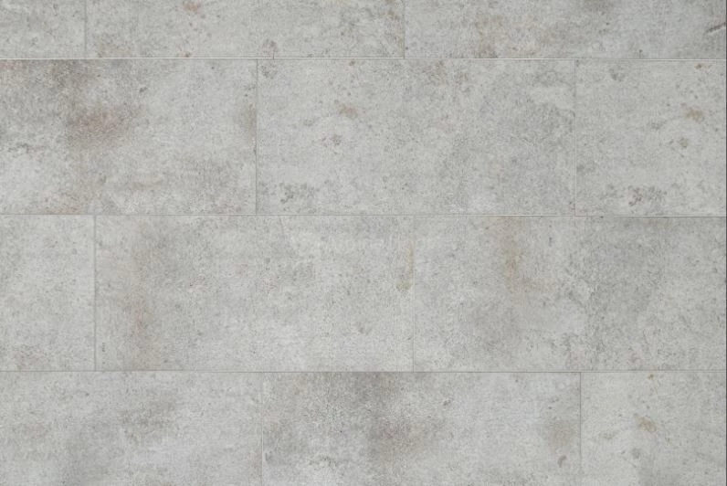 Плитка Alpine floor STONE MINERAL CORE Зион ЕСО 4-24