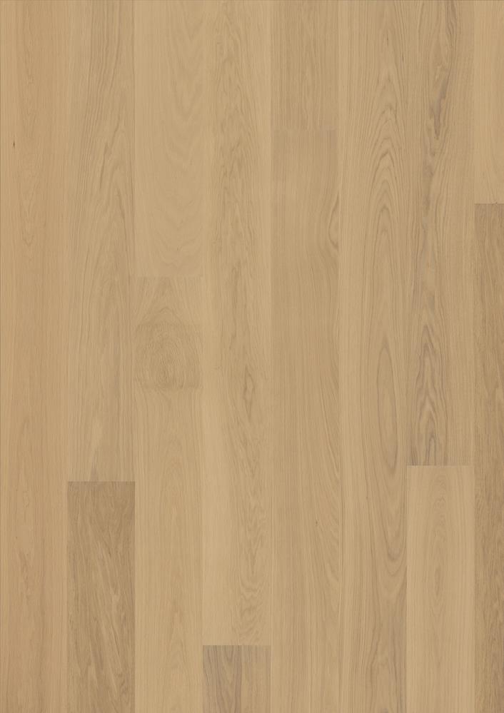 Паркетная доска Karelia Oak Story Natur New Arctic