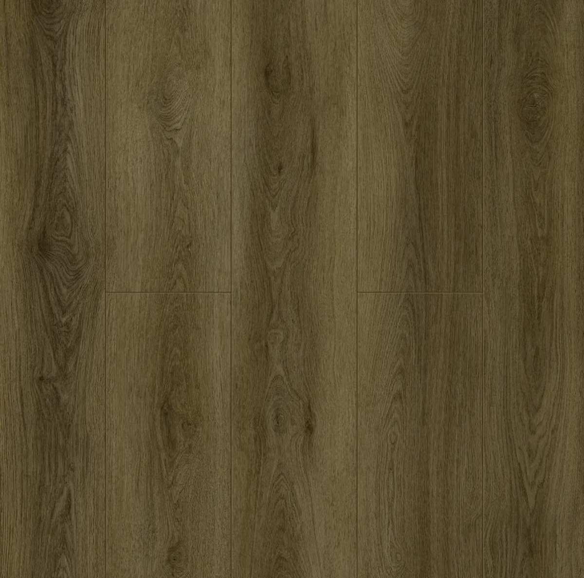 Плитка Tulesna Ottimo LVT Momento 1012-11