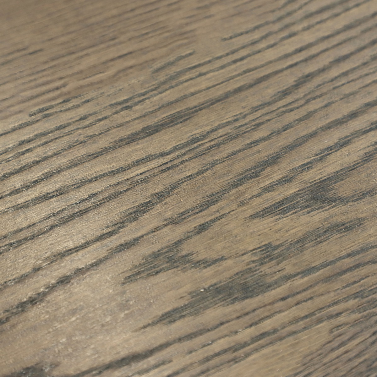 Инженерная доска Primavera Натур Oak Uva (400-1300)х145х15 мм