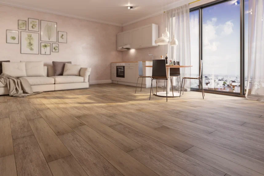 Плитка Steinholz STH021 Хайнфельс
