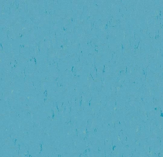 Мармолеум Forbo Piano 3644 Nordic blue