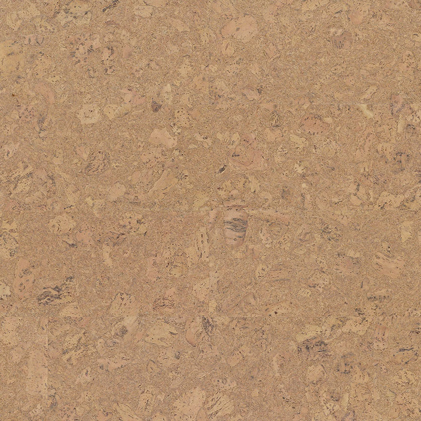 Пробковый пол Wicanders Personality Champagne P805002