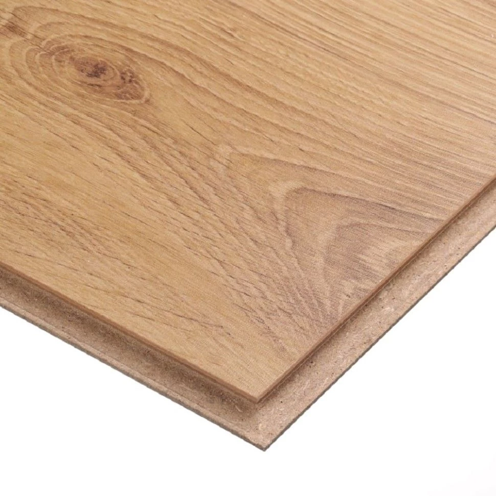 Ламинат Loc Floor Plus/Плюс Дуб Оригинальный LCR050