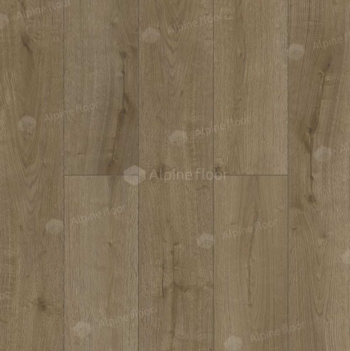 Плитка Tulesna OTTIMO Perfetto 1004-7