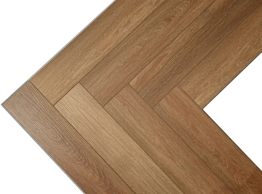 Плитка CM Floor Parkett Дуб Мадейра