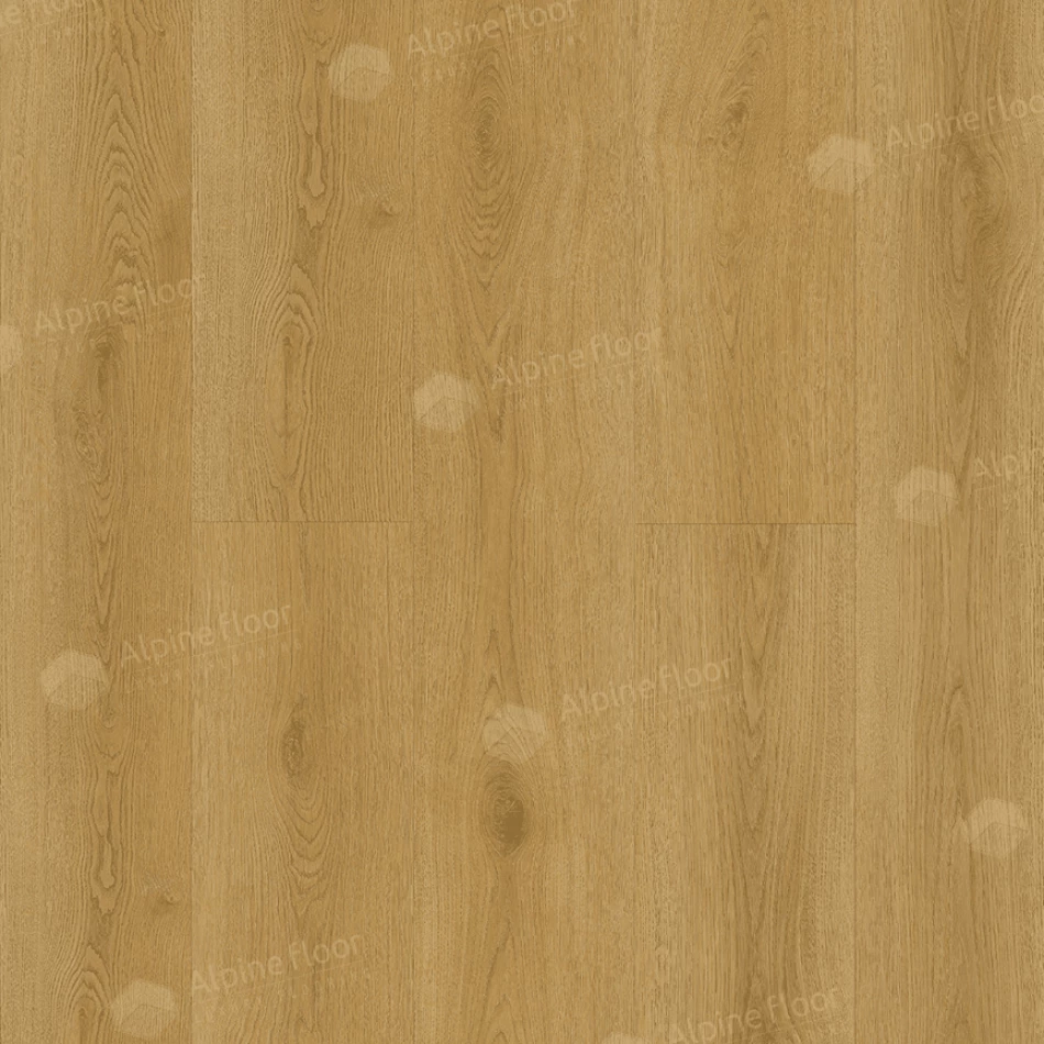 Плитка Alpine floor ECLIPSE SUPER MATT ЭЛИАС ЕСО 21-23