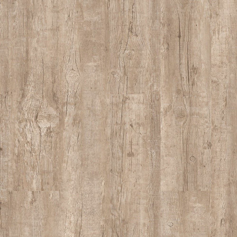 Пробковый полCorkart ENZO DW 4005 LNN X