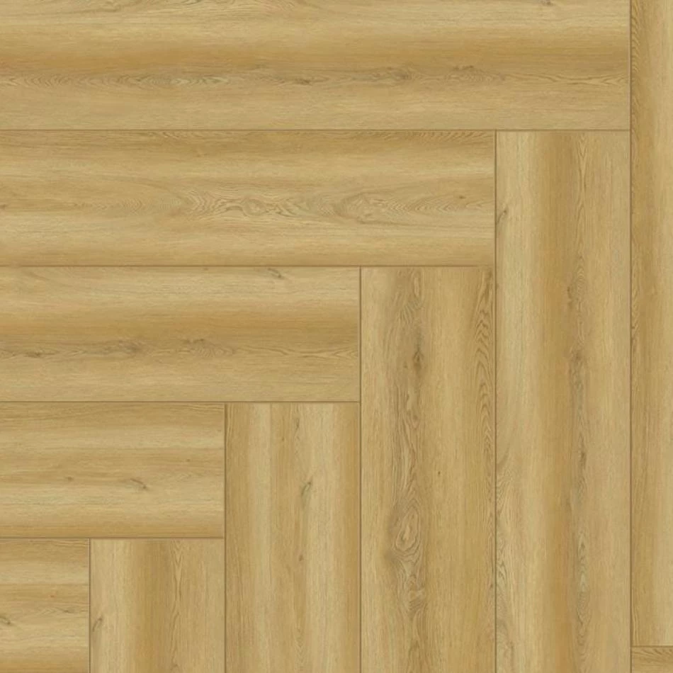 Плитка Alpine floor PARQUET LIGHT Дуб Поллукс ECO 13-28