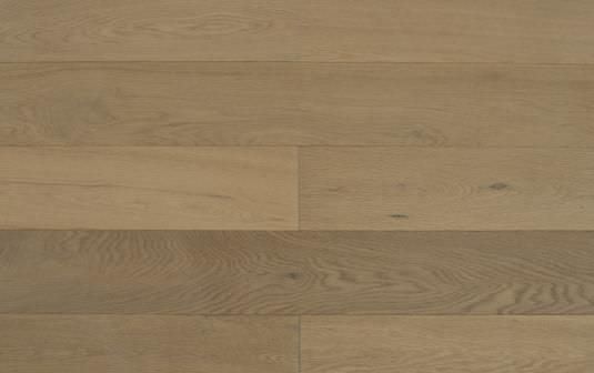 Паркетная доска AmberWood Дуб Шампань Браш Лак