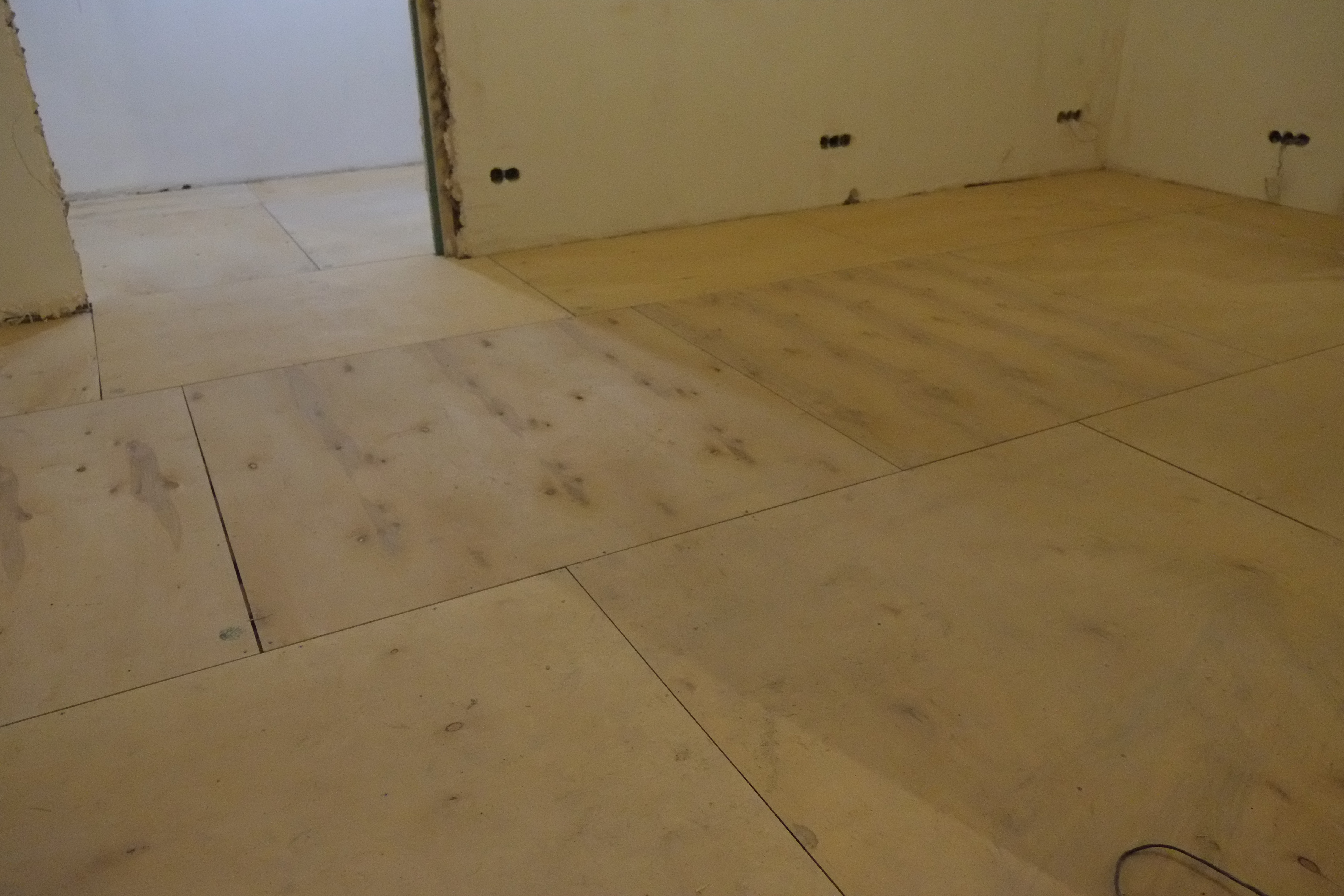 �������� ��� �� ������� ��. �. �. 3