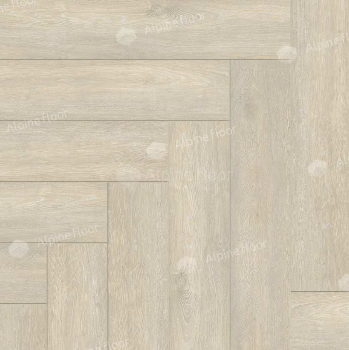 Плитка Tulesna ART PARQUET Radiante 1005-4