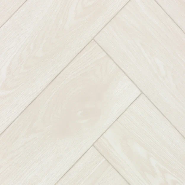 Плитка CronaFloor HERRINGBONE 4, 5 мм ДУБ НАНТ