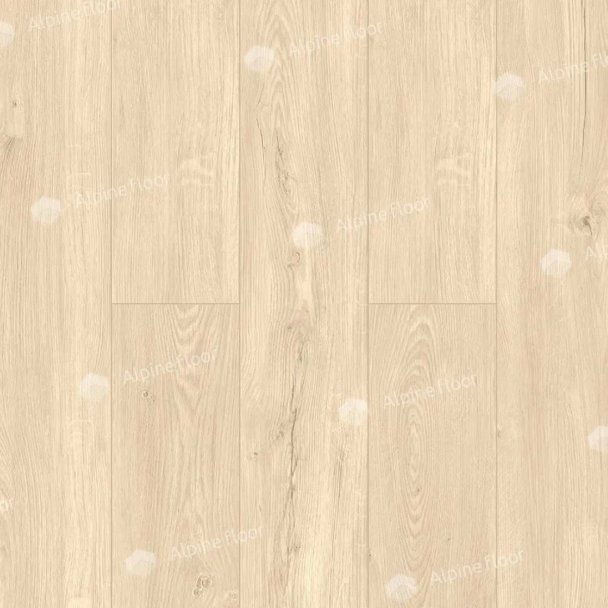 Плитка Alpine floor SEQUOIA Секвойя Классик ECO 6-10 МС