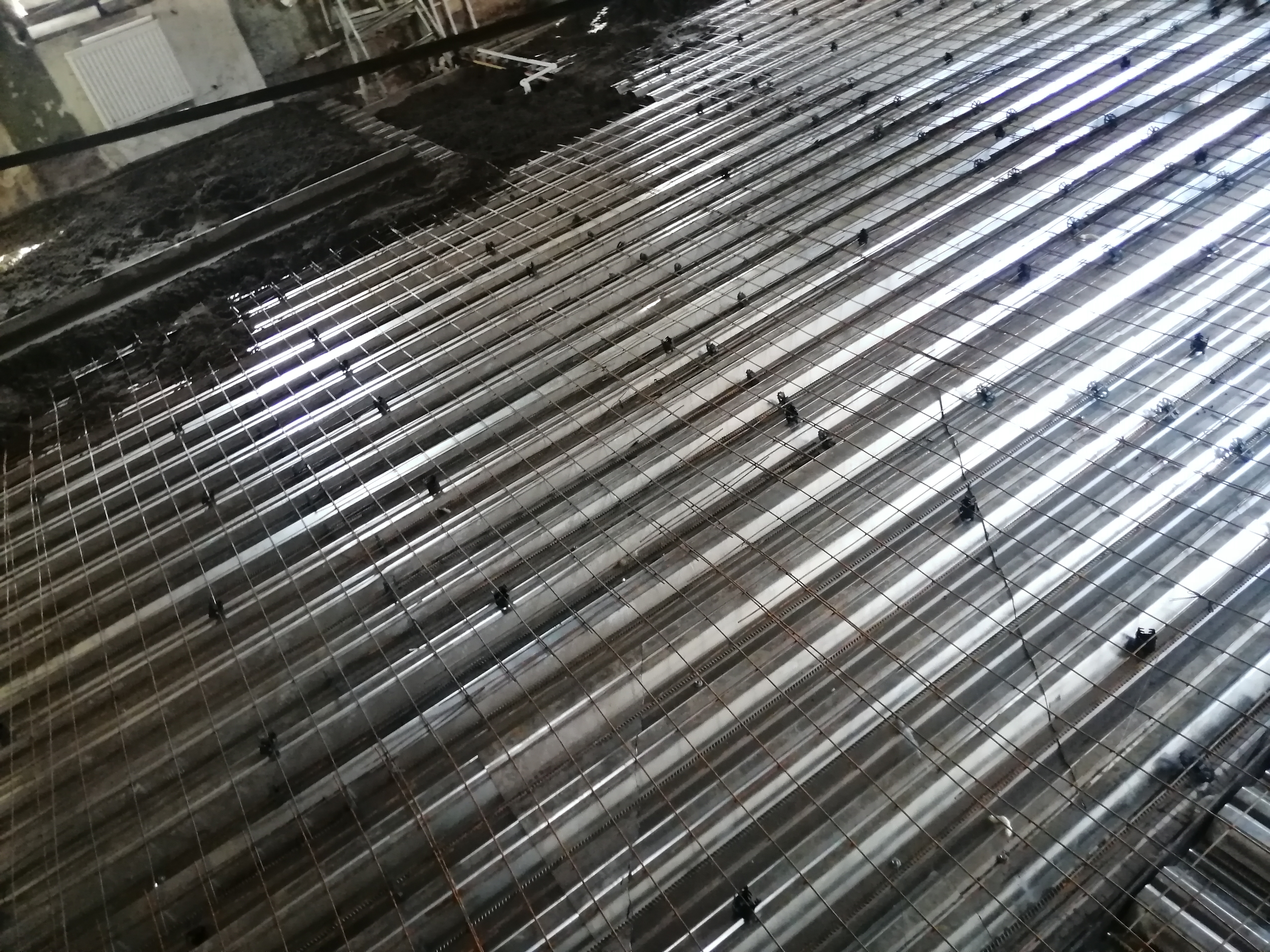 ������ �� ��������� �� ����������� ��. 7