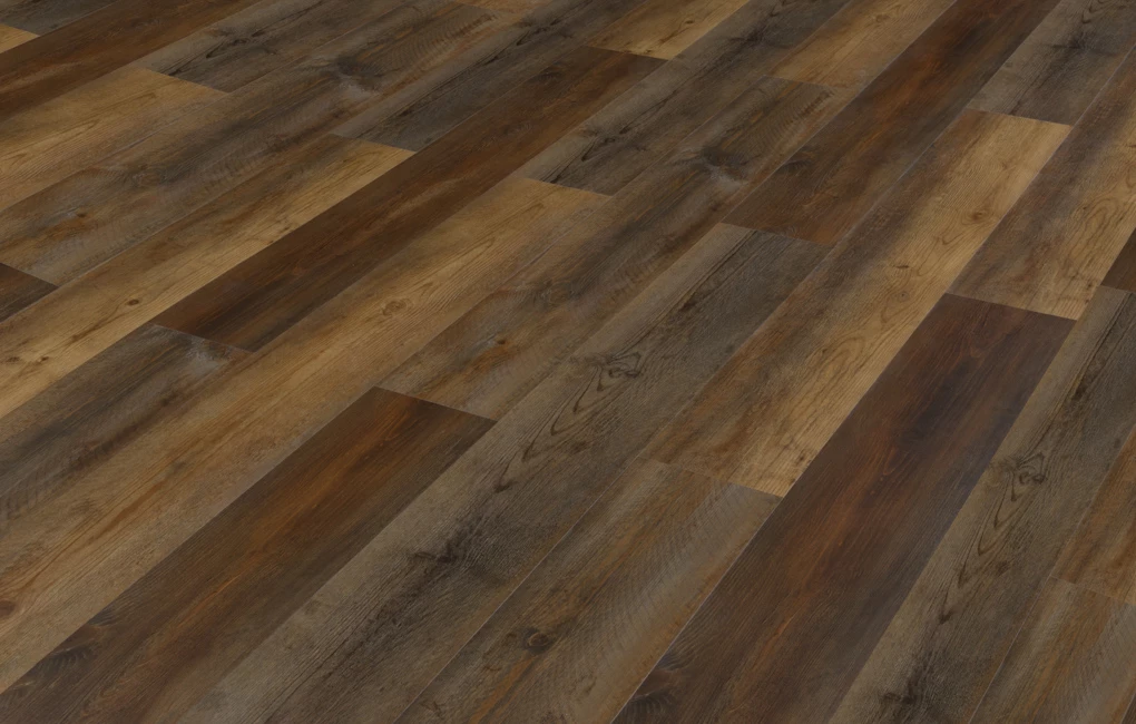 Плитка StoneWood Мак Кинли (McKinley) SW 1008