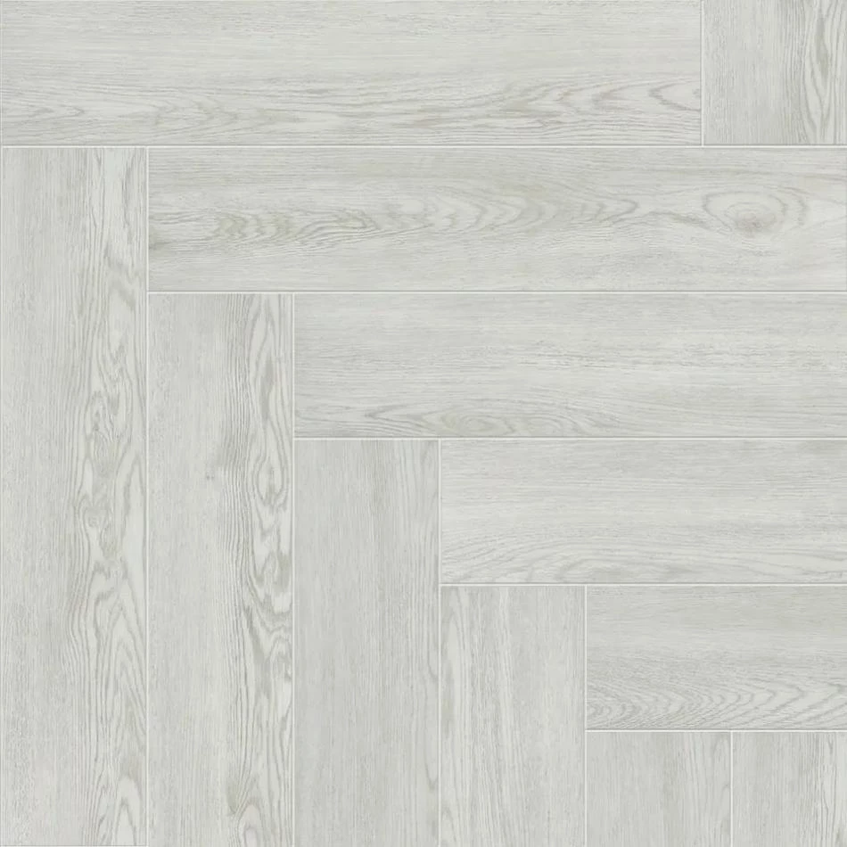 Плитка Alpine floor PARQUET LVT Дуб Арктик ECO 16-4