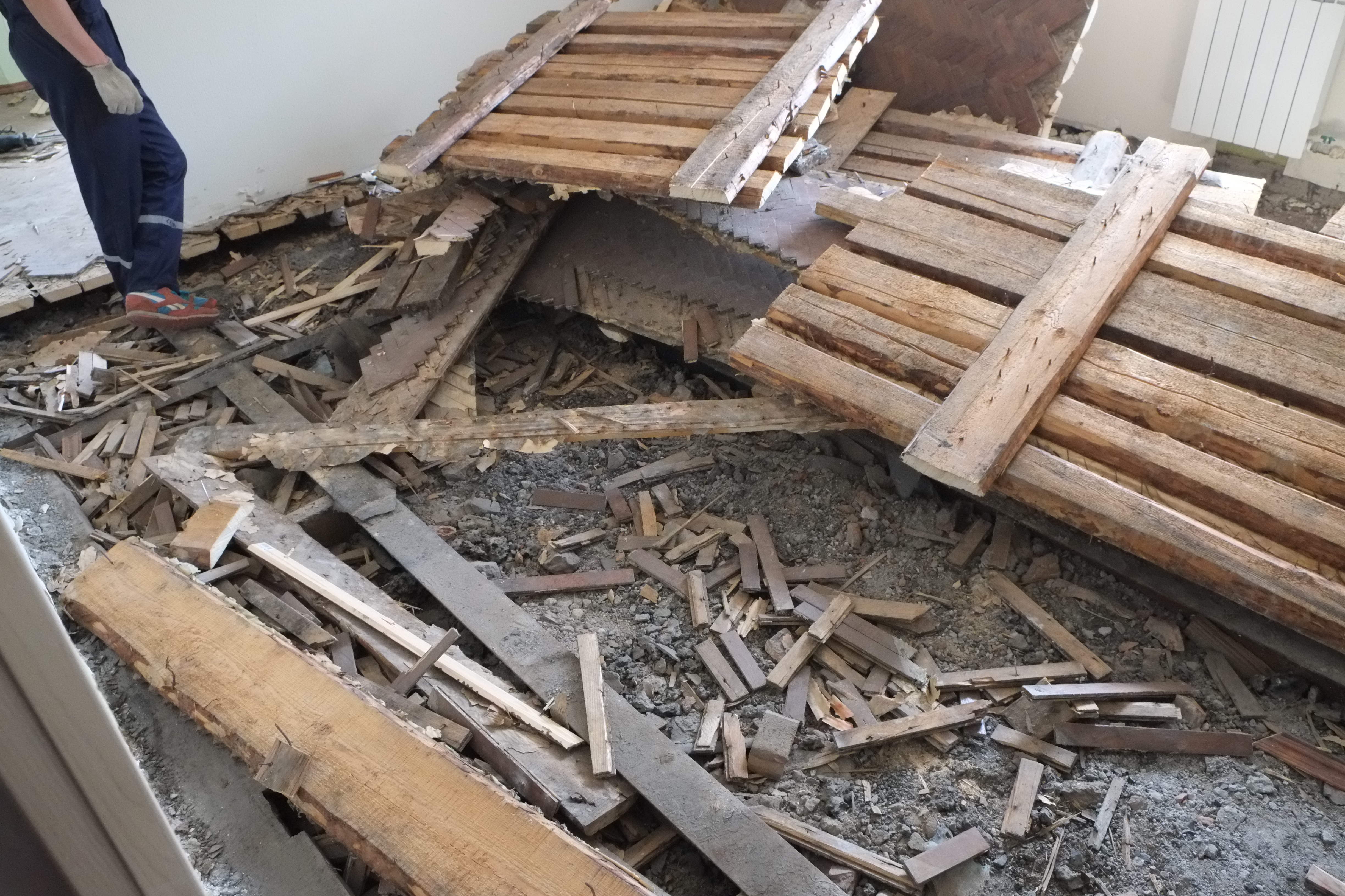 �������� ��� � ������ ����� ������� ����������� 2