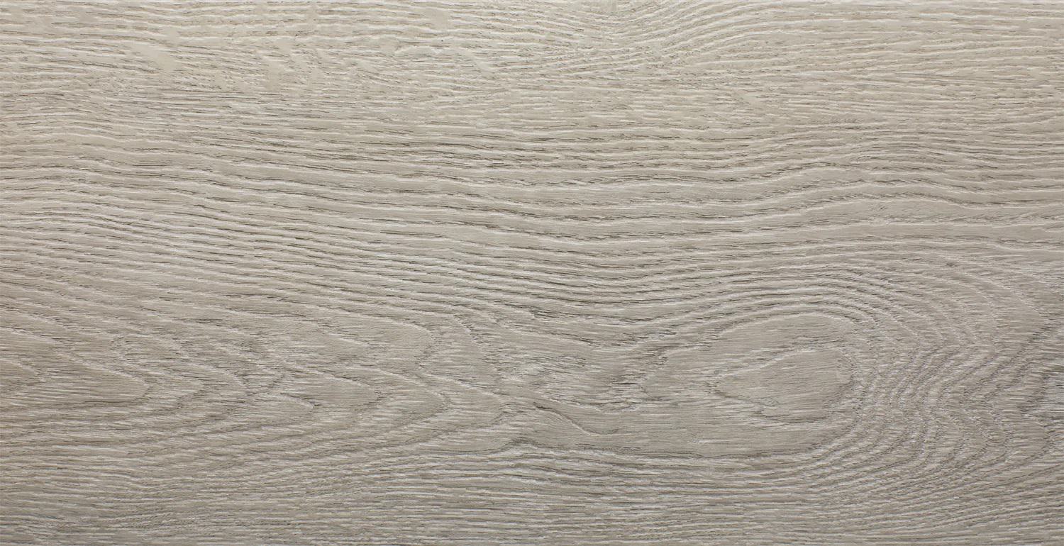 Кварцвинил (SPC, ПВХ) Vinilam Vinilam Glue Дуб Ален 20468 -EIR
