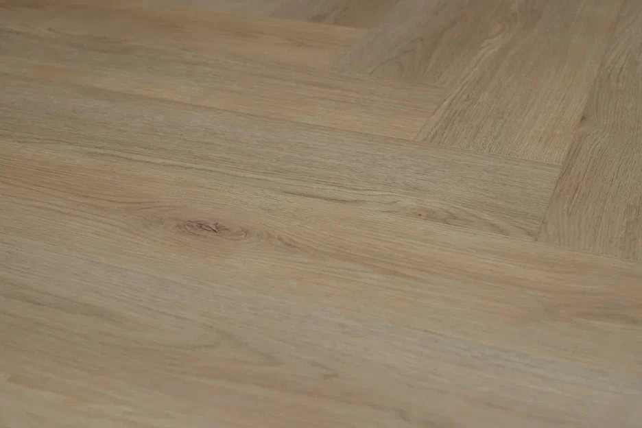 Плитка Steinholz Herringbone STH060H Крайшберг