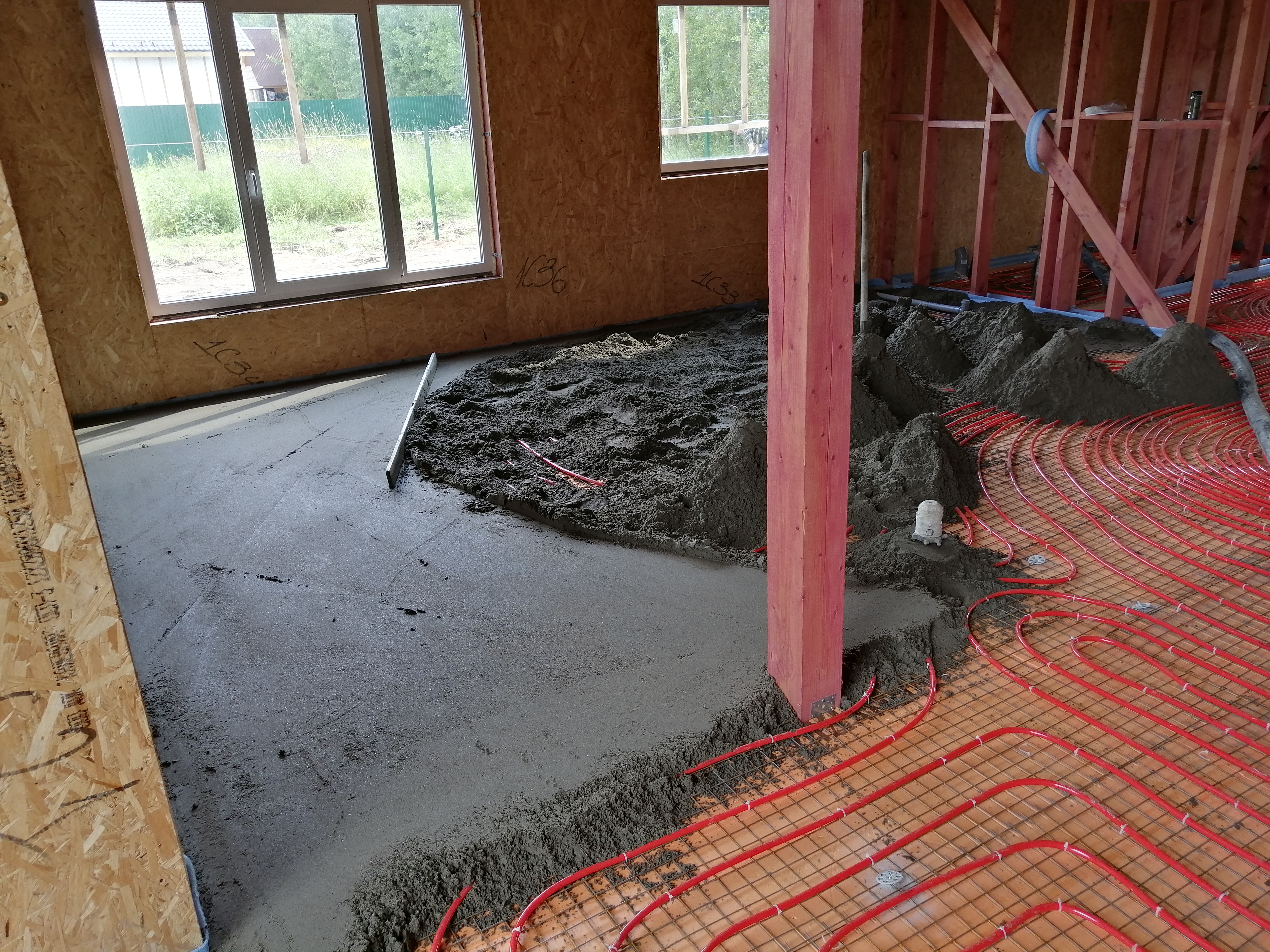 ������ � ��������� ���� �� ������� ������ ��� 3