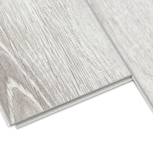 Плитка CronaFloor HERRINGBONE 4, 5 мм ДУБ СТРАСБУРГ