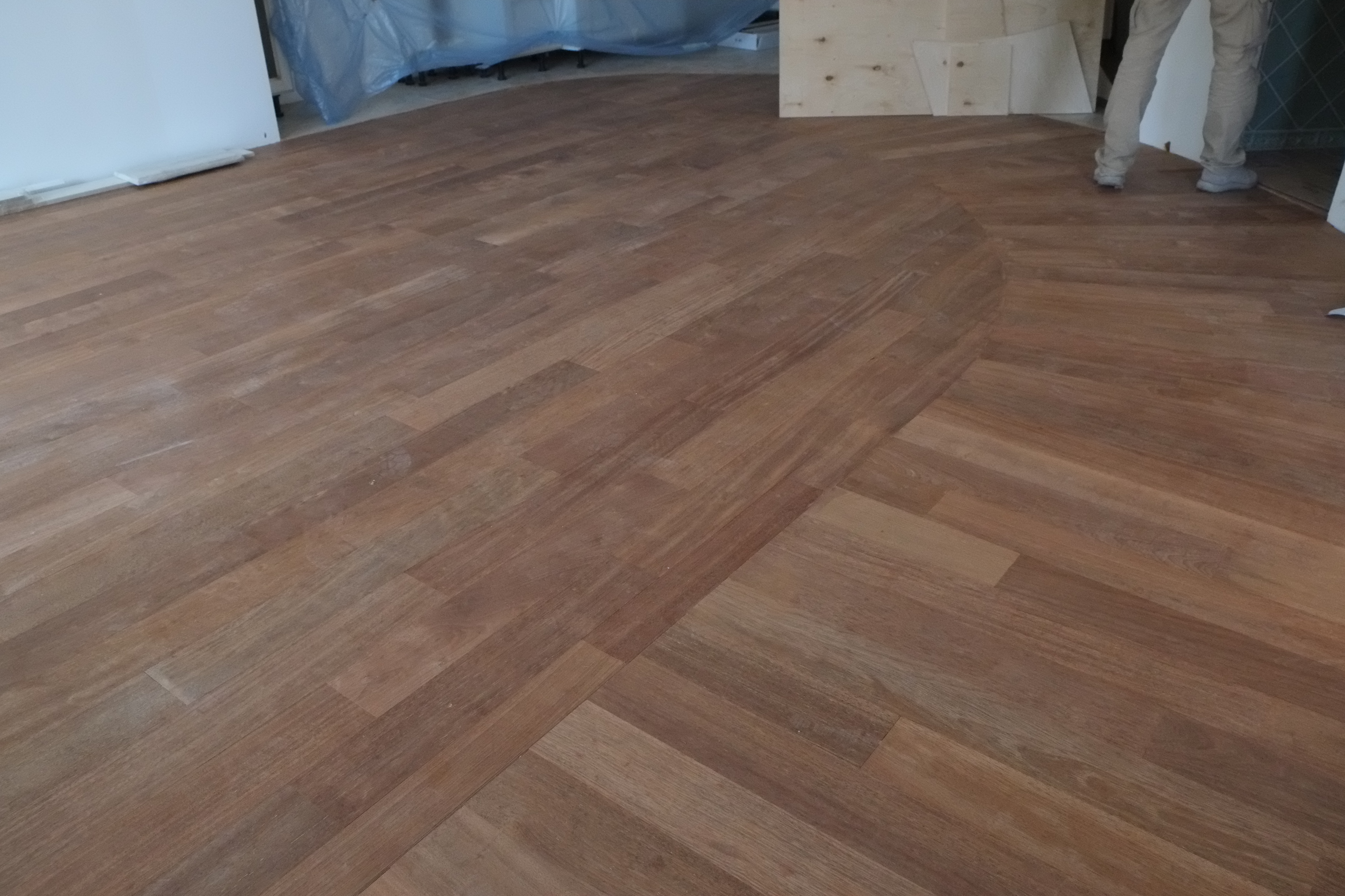 ������� ��������� ����� ��� �������� 