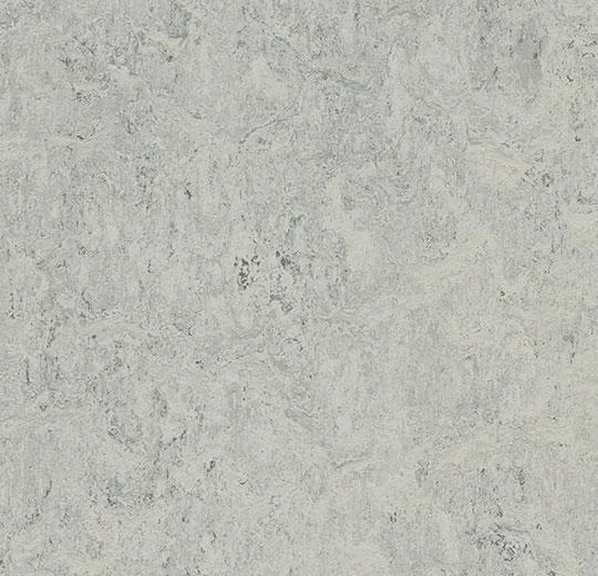 Мармолеум Forbo Ohmex 73032 mist grey