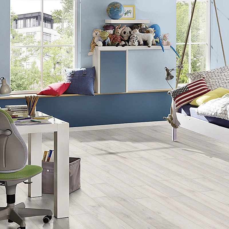 Ламинат Floorsdream Vario K336HC Дуб Айсберг