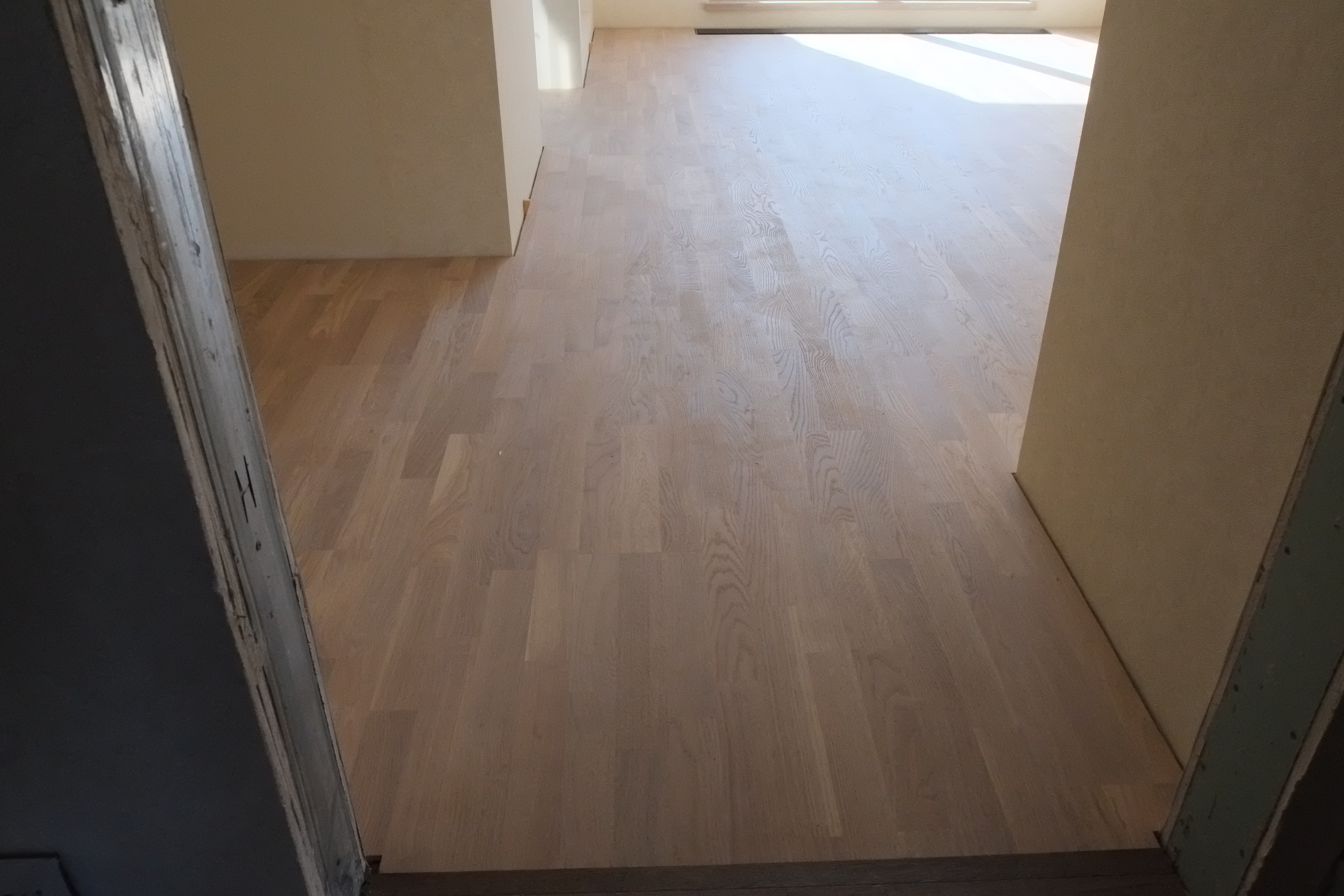 ������� ��������� ����� �� ������������� 2