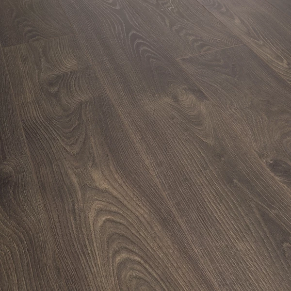 Ламинат Kronoflooring D2025 Дуб Лейсин
