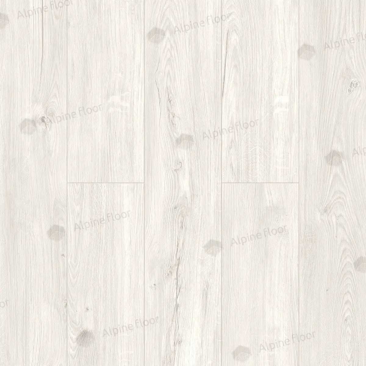 Плитка Alpine floor SEQUOIA Секвойя лайт ECO 6-3 МС
