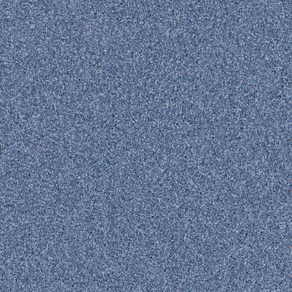 Линолеум Tarkett IQ Monolit Cmoni-920