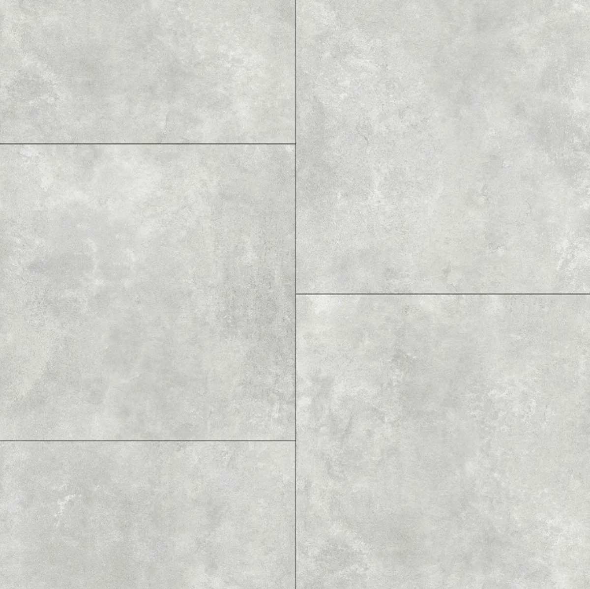 Плитка Tulesna STONE Osmium 1009-10