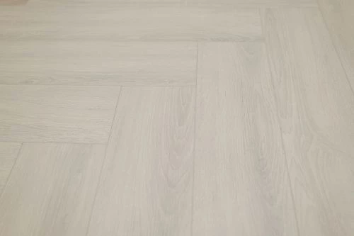 Плитка Steinholz Herringbone STH036H Амбрас