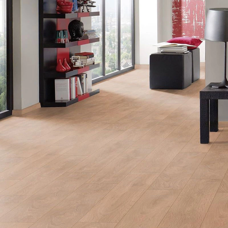 Ламинат Floorsdream Vario 8634 Дуб Брашированный