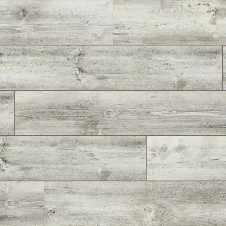 Ламинат Loc Floor Arctic/Арктический Дуб Лотта LTR581
