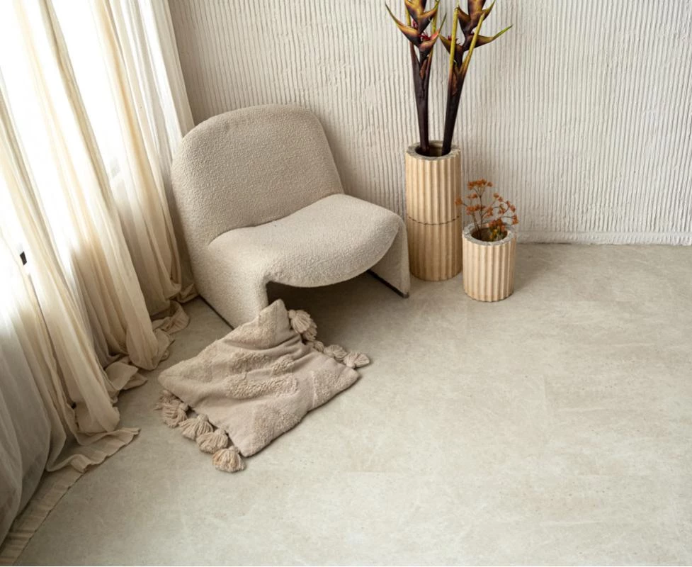 Плитка Vinilam CERAMO 71612 Тихая Бухта