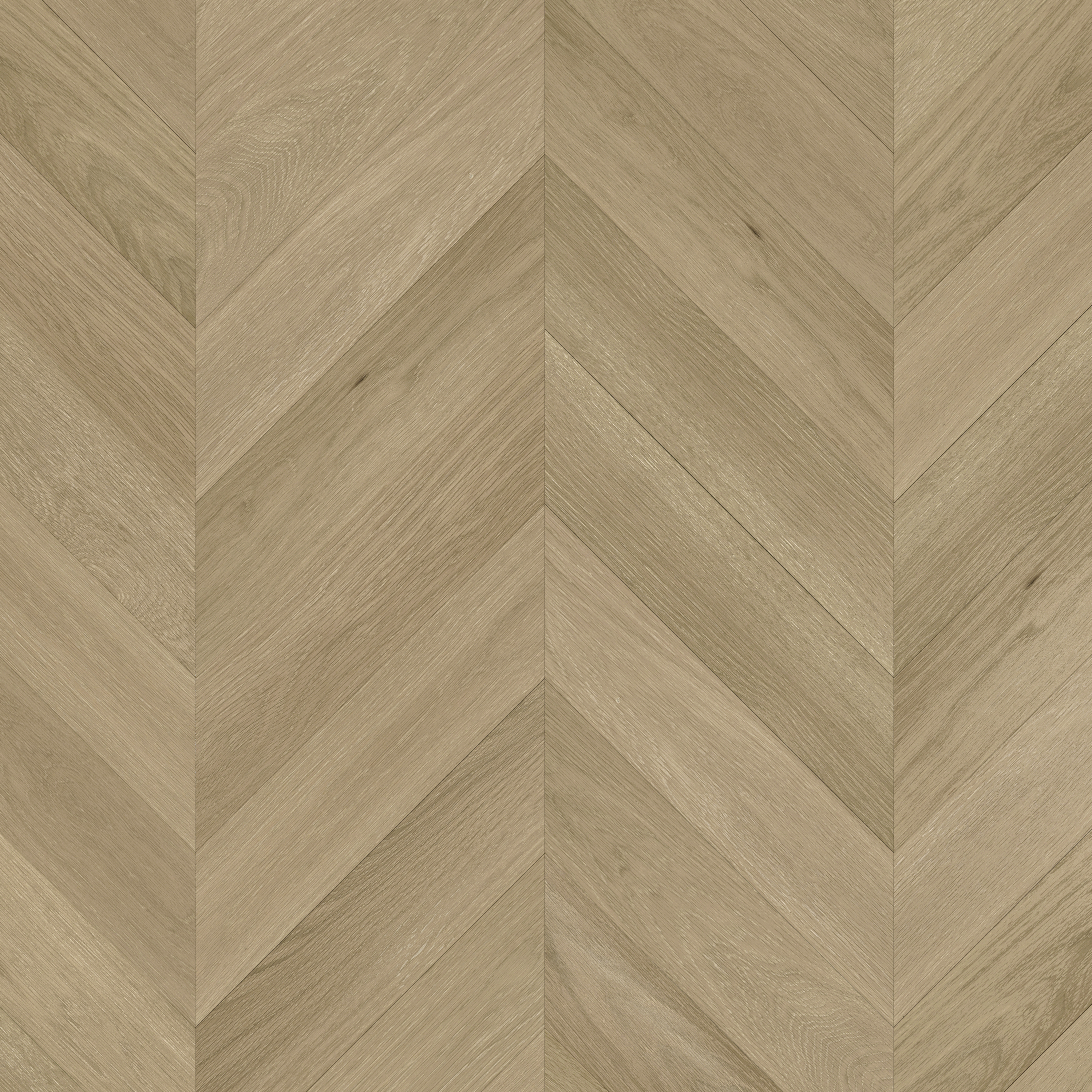 Кварцевый паркет QUARTZ PARQUET  Французкая Ёлка  Дуб Лимба 99-405 6/0,6 мм