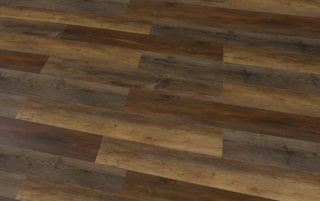 Плитка StoneWood Мак Кинли (McKinley) SW 1008