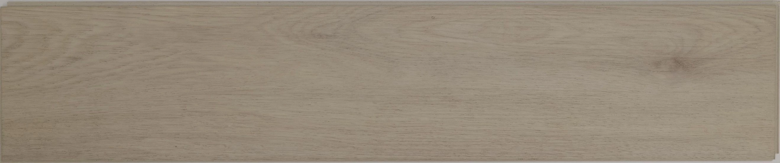 Плитка Steinholz Herringbone STH051H Симилаун