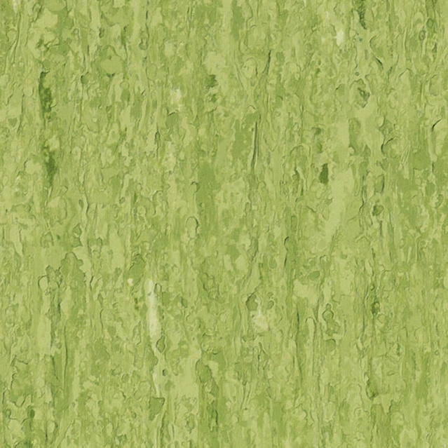 Линолеум Tarkett 861 green